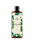 VENAGEL