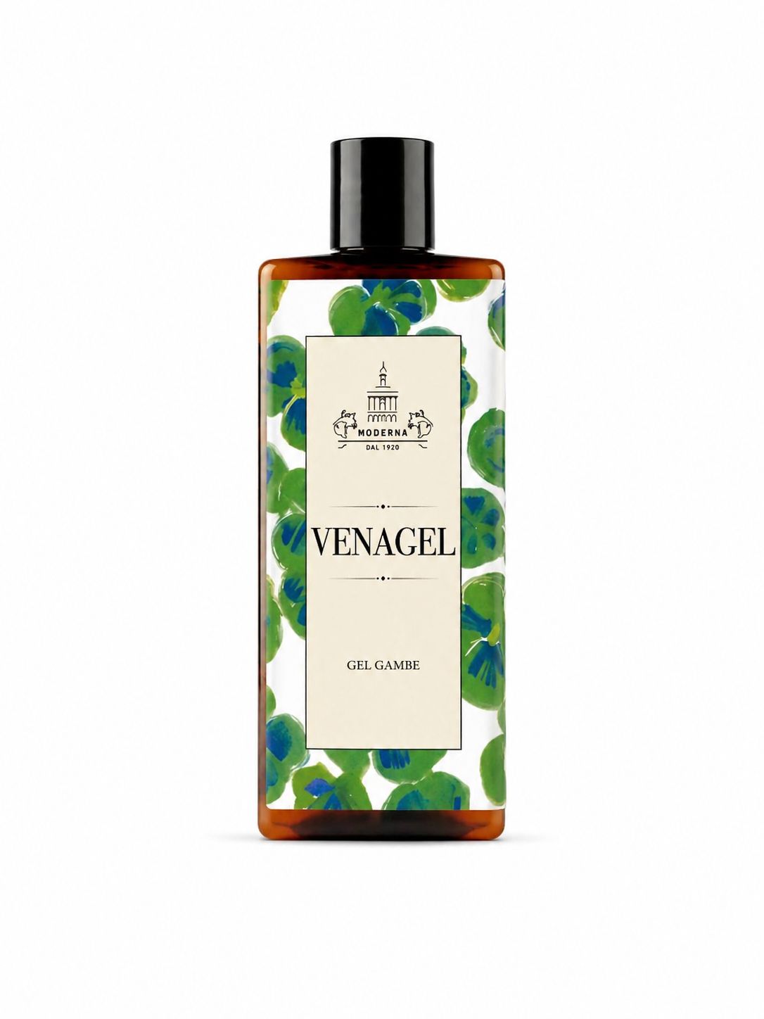 VENAGEL