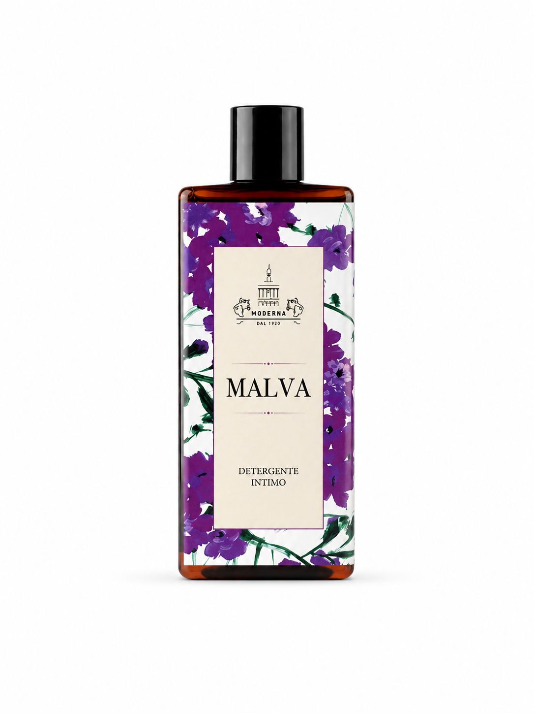 MALVA (250ML)