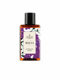 MALVA (100ML)